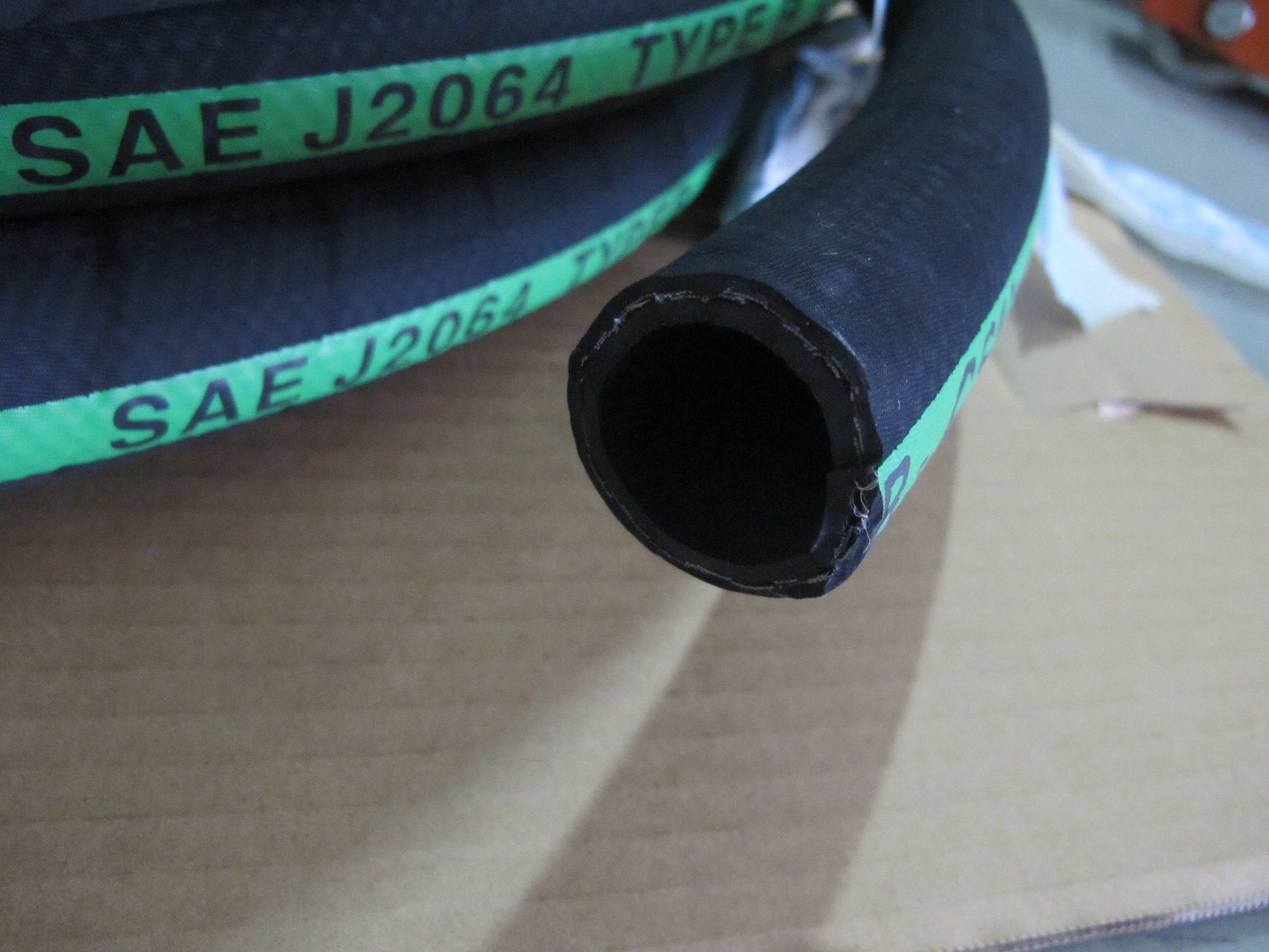 榕明瑪努利manuli液壓軟管在海工船舶、油氣能源方面的應(yīng)用方案