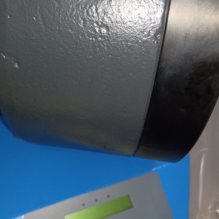 液壓泵工作壓力、最高壓力與額定壓力的區別分析