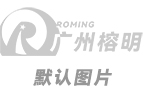 液壓油箱過小，導(dǎo)致散熱冷卻不好要怎么處理